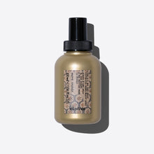 Load image into Gallery viewer, This is a Sea Salt Spray - 250ml