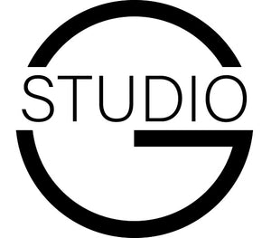 Studio G - Creative Hair Studio