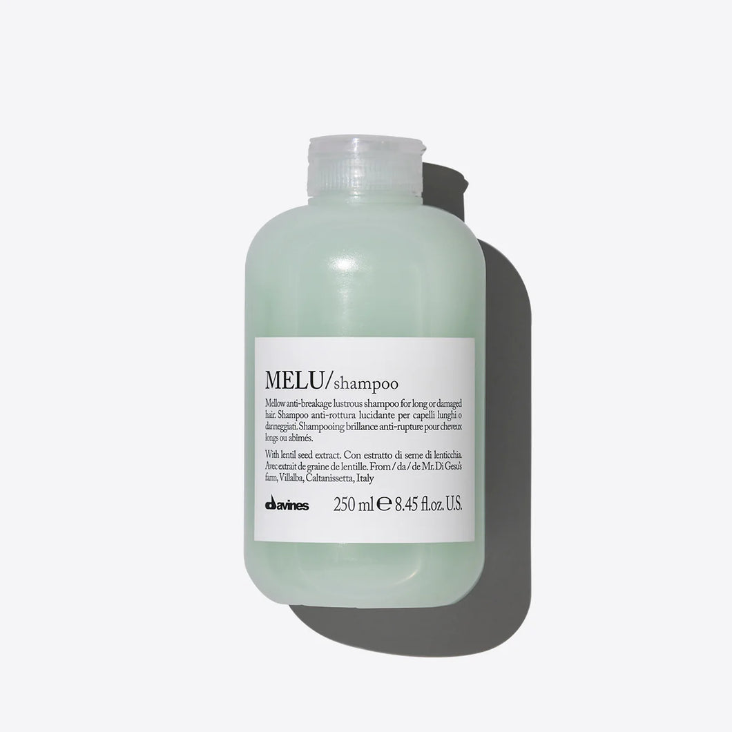 MELU Shampoo - 250ml