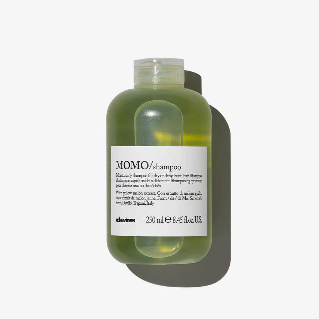 MOMO Shampoo - 250ml