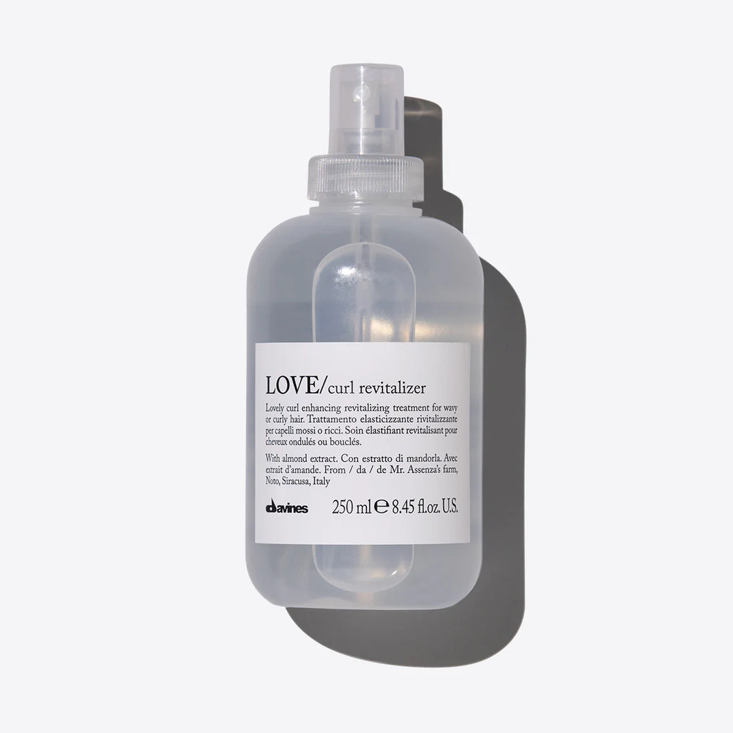 LOVE CURL Revitalizer - 250ml